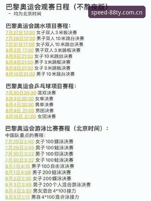 体育沉浸式观赛 88体育平台体育沉浸式观赛实用技巧:从注册到多维度体验的完整指南
